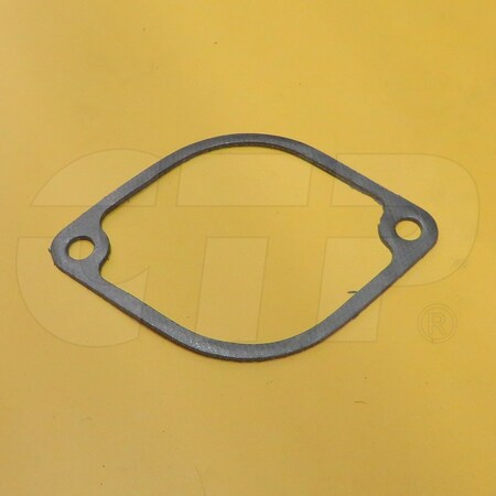 Aic Replacement Parts Gasket Fits Caterpillar Models 1013626